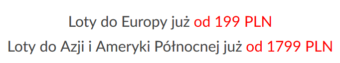 sz.PNG