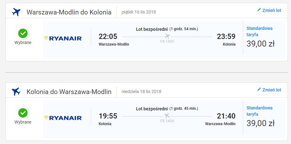 wmi-kolonia.JPG