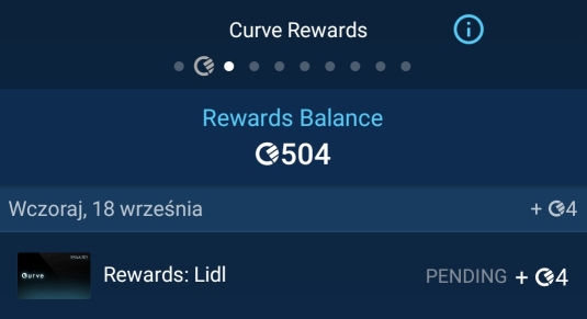 c.jpg