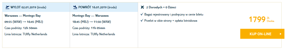 Jamajka.PNG