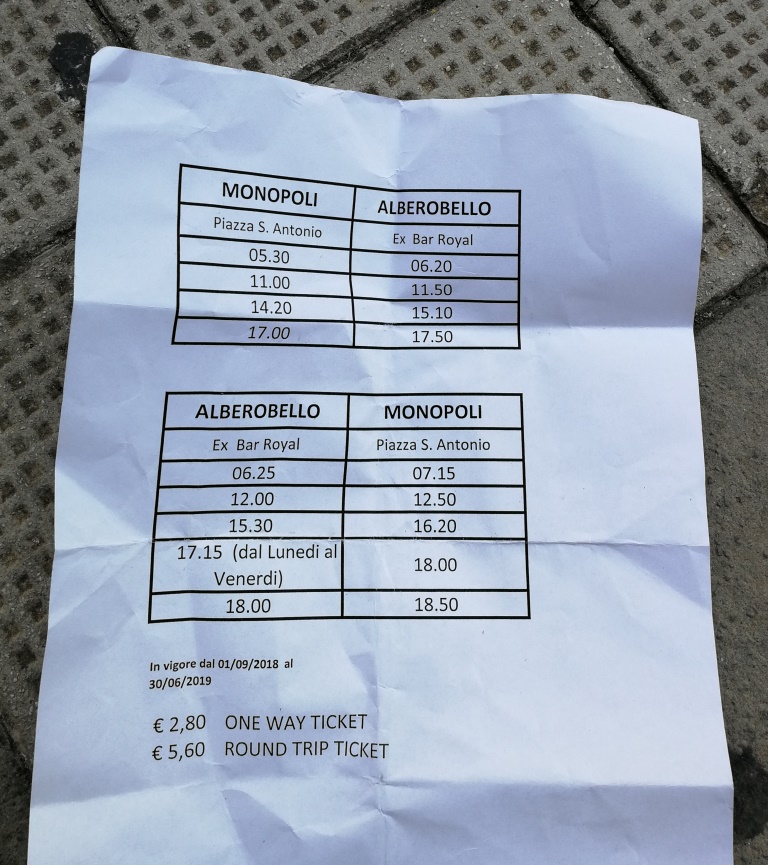 bus Monopoli-Alberobello.jpg
