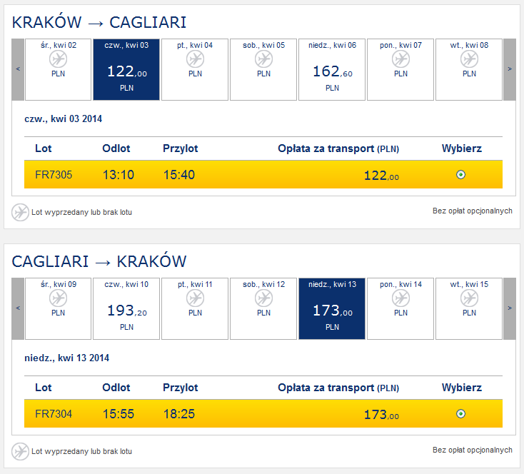KRK-CAG 295.png