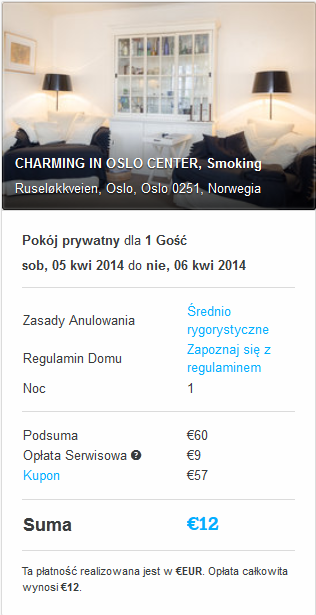 osl.png