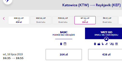 1KTWKEF164.PNG