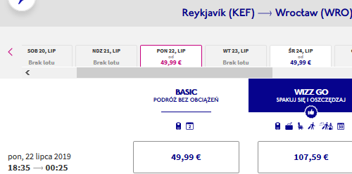 2KEFWRO50e.PNG