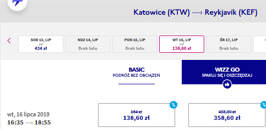 1KTWKEF139.PNG