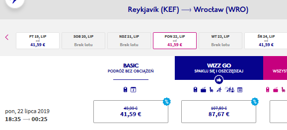 2KEFWRO42e.PNG