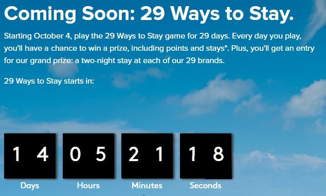 29Ways.JPG