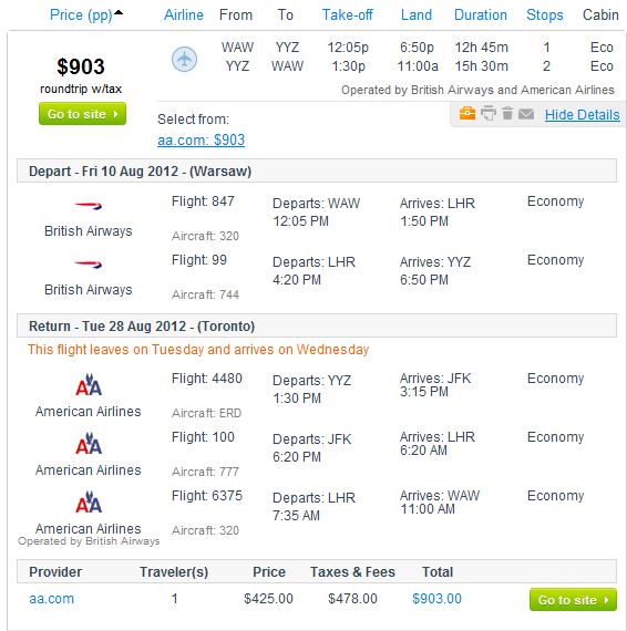 yyz.JPG