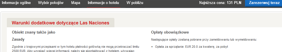 malaga hotelscom.png