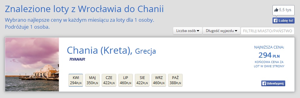 WRO-CHQ 295 kal.jpg