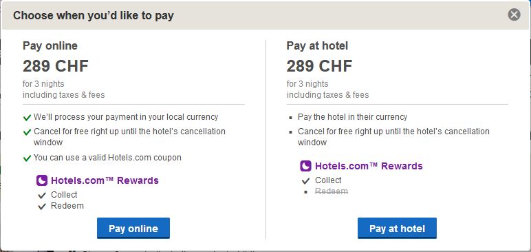 hotels.com.JPG