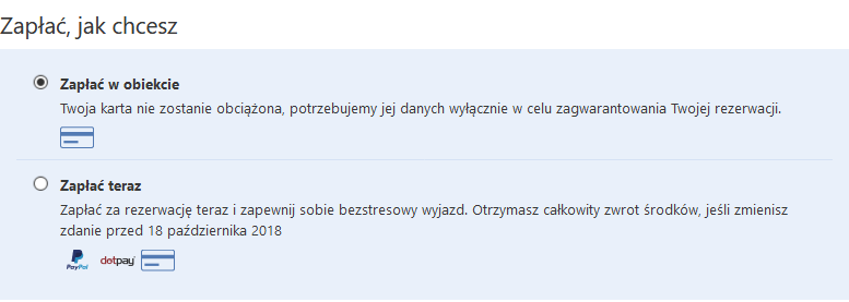 book płatność.png