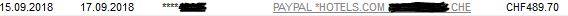 hotels_pay pal.com.JPG