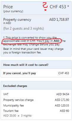 Booking.com cena przypusczalna.JPG