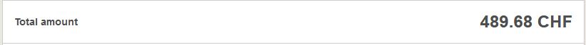 hotels.com total price.JPG