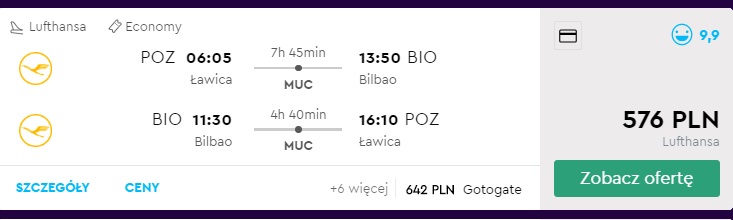 poz-bio.jpg