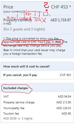 Booking.com cena przypuszczalna NETTO.jpg