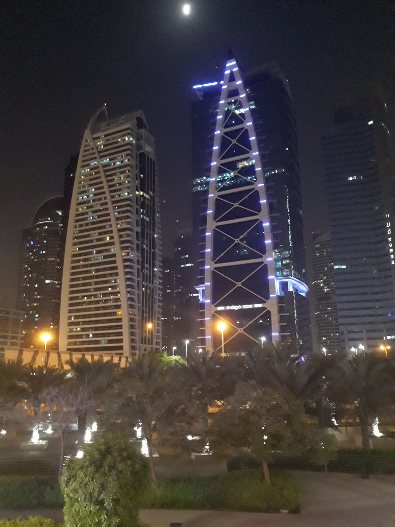20180920_214928-774x1032.jpg