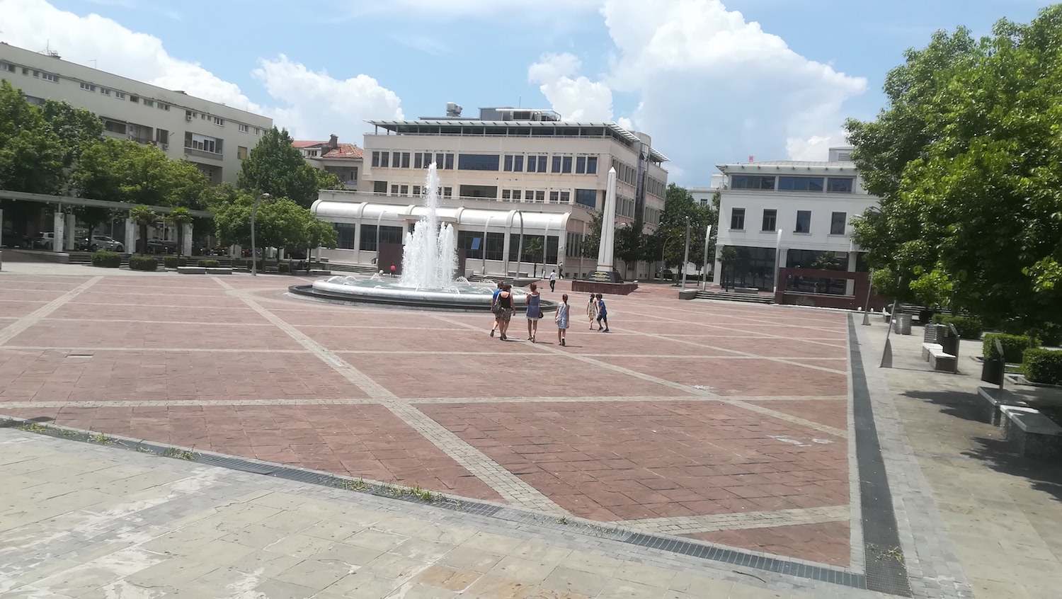 IMG_20180709_130719.jpg