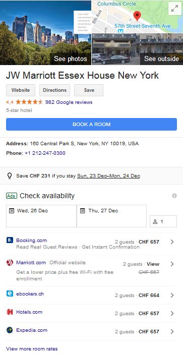 google.JPG