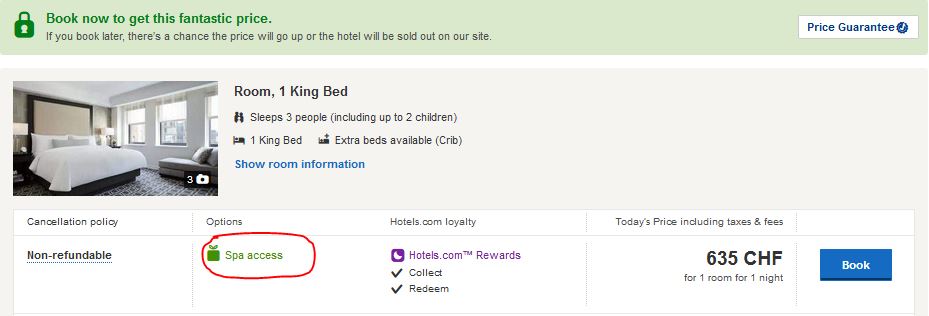hotels.com SPA ACCESS.JPG