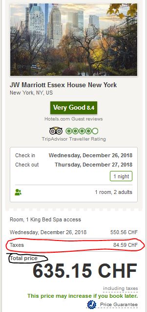 hotels.com Total price.JPG