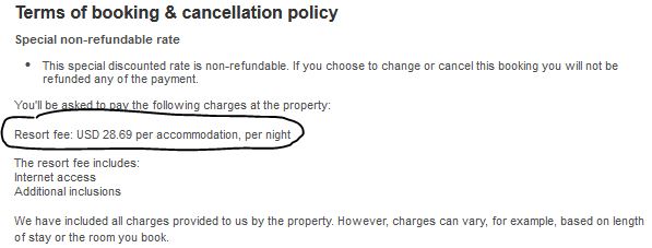 hotels.com Resort fee.JPG