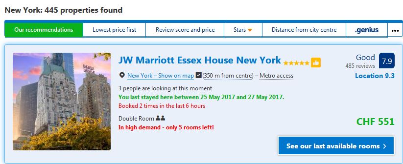 booking.com.JPG