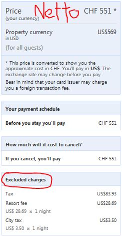 booking.com Netto price.JPG