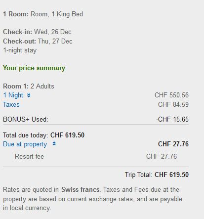 ebookers Total price.JPG
