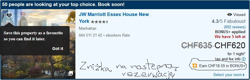 ebookers.JPG