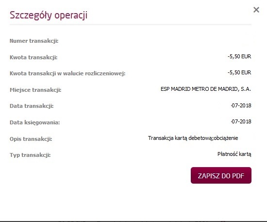 alior_euro_metro_madryt.jpg