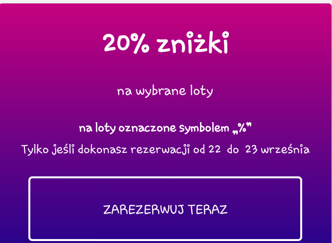 Screenshot_2018-09-22-00-07-22-1.png