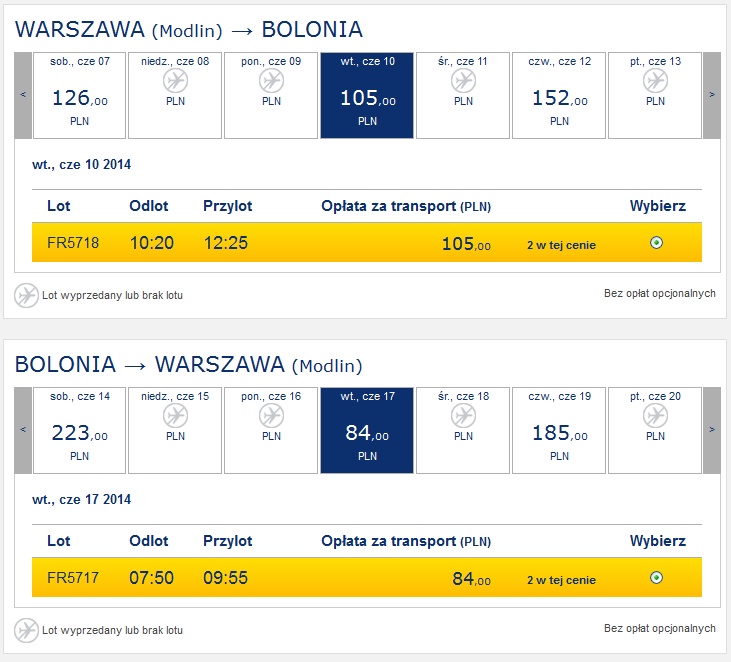 WMI-BLQ 189 czerwiec.jpg