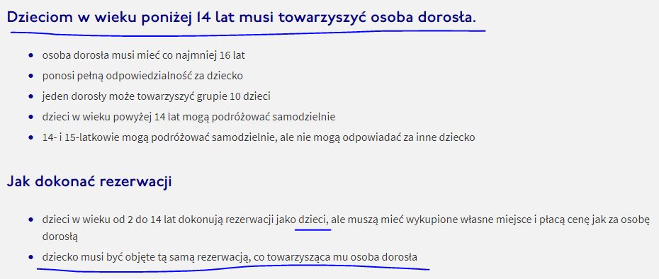 rezerwacja.JPG