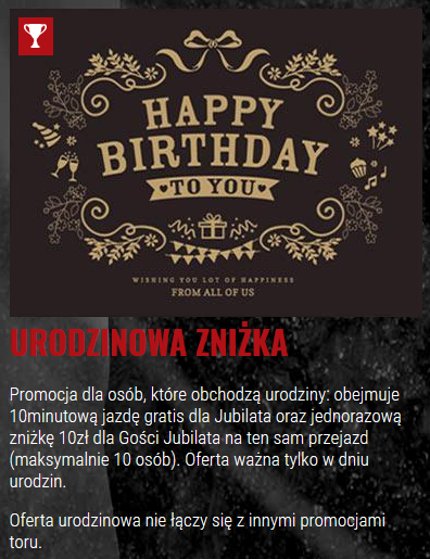 Przechwytywanie.PNG