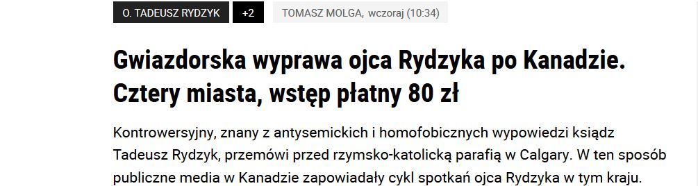 r.JPG