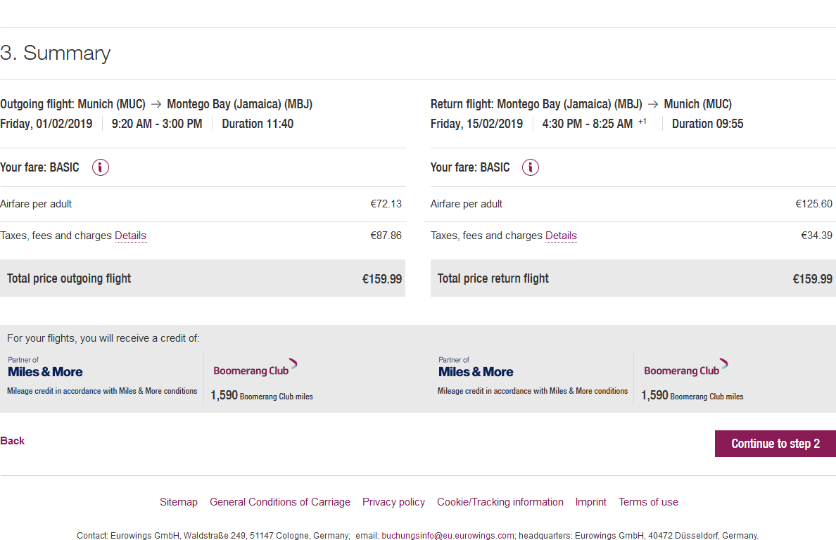 Screenshot_2018-09-23 Select - Book flights - Eurowings.png