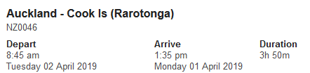 akl-rar.png