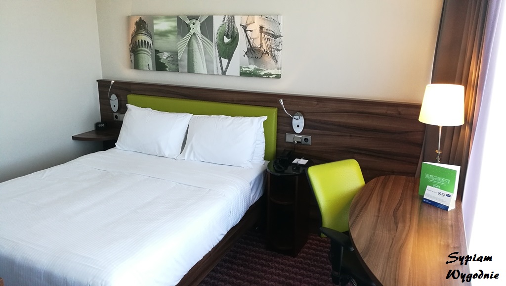 Hampton by Hilton Świnoujście - pokój3.jpg