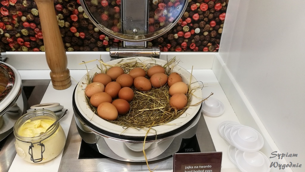 Hampton by Hilton Świnoujście - sniadanie17.jpg