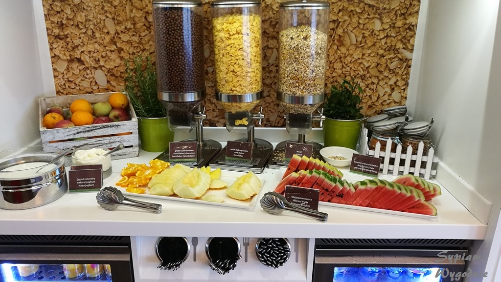 Hampton by Hilton Świnoujście - sniadanie19.jpg