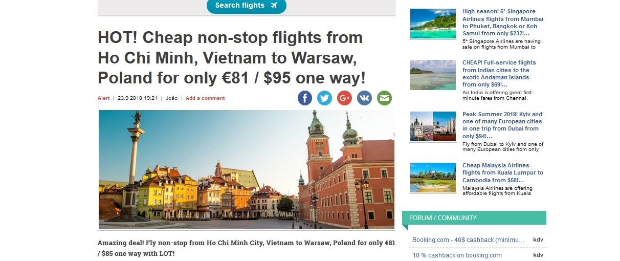 viet.jpg