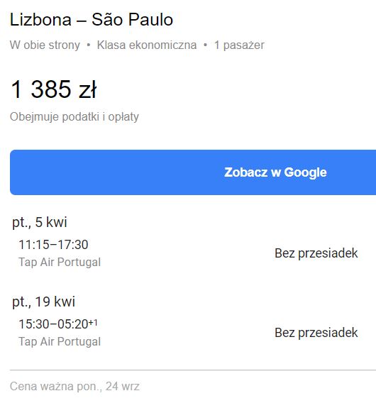 LIS-GRU1.JPG