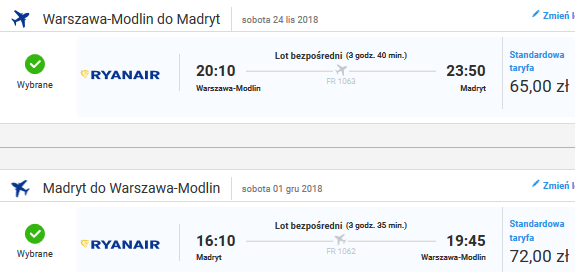 FRMad137XI_XII18.PNG