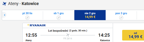 FRAteKat15eow.PNG