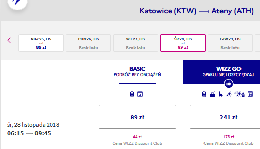 W6KatAte44ow.PNG