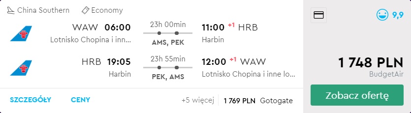 WAW_HRB.jpg