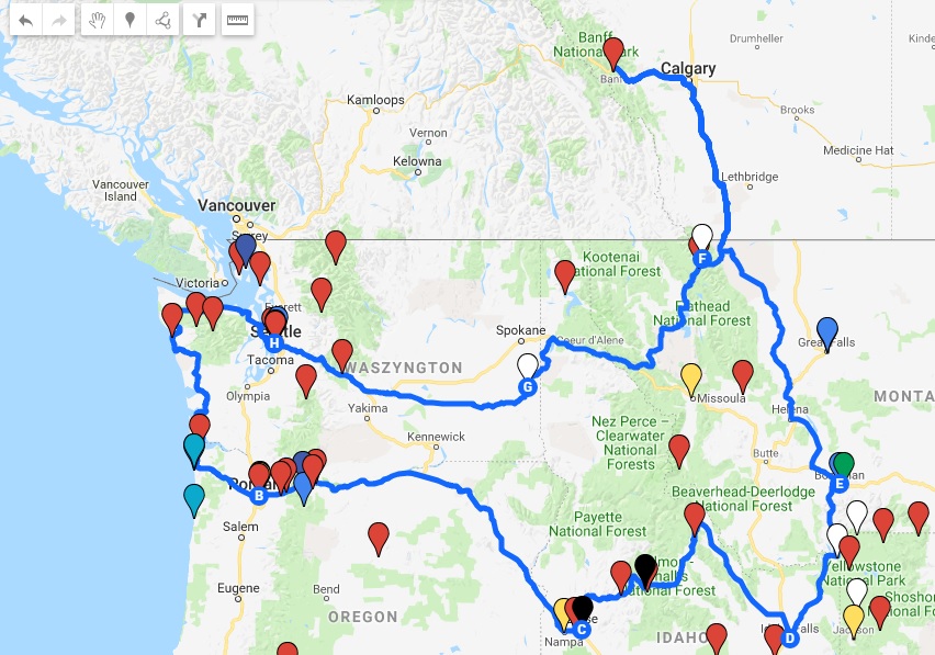 Mapa prawie.jpg